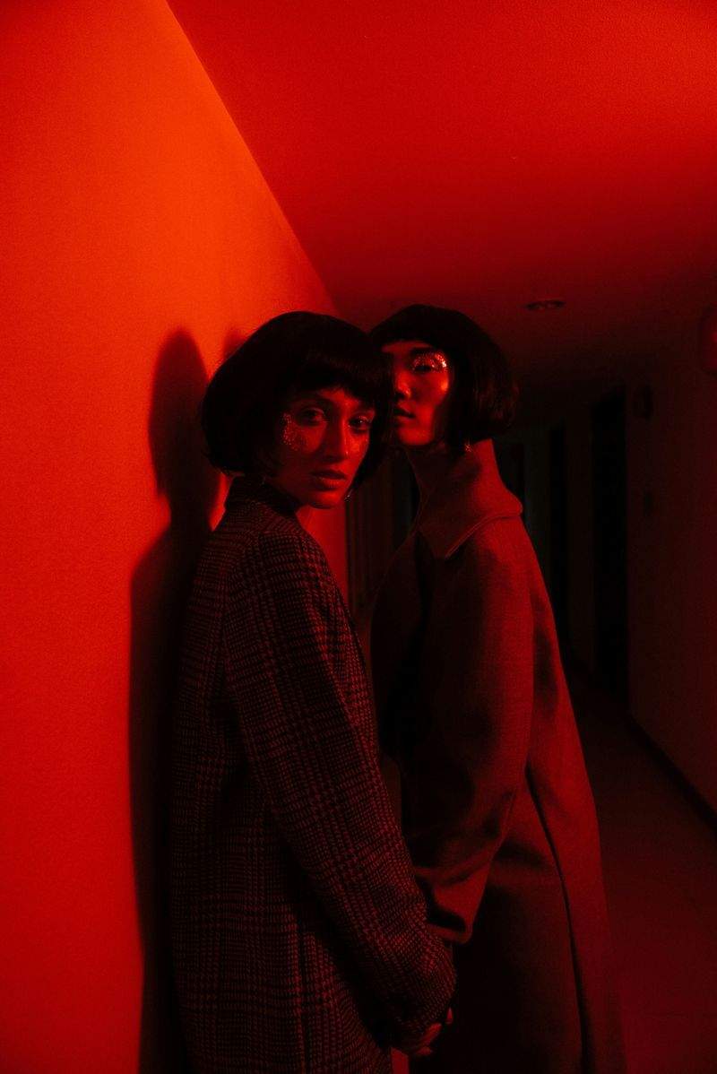 StilEleganz GmbH - Image 10